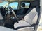 2024 Toyota TUNDRA 4X4 SR5