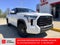 2024 Toyota TUNDRA 4X4 SR5