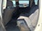 2024 Toyota TUNDRA 4X4 SR5