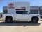 2024 Toyota TUNDRA 4X4 SR5