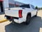 2024 Toyota TUNDRA 4X4 SR5
