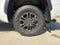 2024 Toyota TUNDRA 4X4 SR5