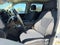 2024 Toyota TUNDRA 4X4 SR5
