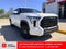 2024 Toyota TUNDRA 4X4 SR5