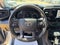 2024 Toyota TUNDRA 4X4 SR5