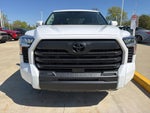 2024 Toyota TUNDRA 4X4 SR5