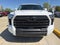2024 Toyota TUNDRA 4X4 SR5