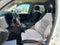 2024 Toyota TUNDRA 4X4 SR5