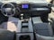 2024 Toyota TUNDRA 4X4 SR5