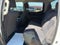 2024 Toyota TUNDRA 4X4 SR5