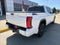 2024 Toyota TUNDRA 4X4 SR5