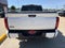 2024 Toyota TUNDRA 4X4 SR5
