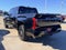 2023 Toyota TUNDRA HV 4X4 Platinum