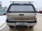 2014 Toyota TACOMA 4X4 Base V6