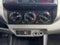 2014 Toyota TACOMA 4X4 Base V6