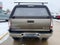2014 Toyota TACOMA 4X4 Base V6