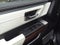 2022 Toyota Tundra i-FORCE MAX Capstone