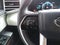 2022 Toyota Tundra i-FORCE MAX Capstone