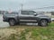 2022 Toyota Tundra i-FORCE MAX Capstone