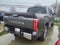 2022 Toyota Tundra i-FORCE MAX Capstone