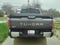 2022 Toyota Tundra i-FORCE MAX Capstone