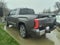 2022 Toyota Tundra i-FORCE MAX Capstone