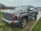 2022 Toyota Tundra i-FORCE MAX Capstone