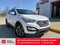 2015 Hyundai Santa Fe Sport Base