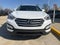 2015 Hyundai Santa Fe Sport Base