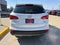 2015 Hyundai Santa Fe Sport Base
