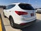 2015 Hyundai Santa Fe Sport Base