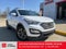 2015 Hyundai Santa Fe Sport Base