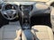 2015 Hyundai Santa Fe Sport Base