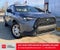 2023 Toyota Corolla Cross L