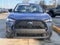 2023 Toyota Corolla Cross L