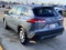 2023 Toyota Corolla Cross L