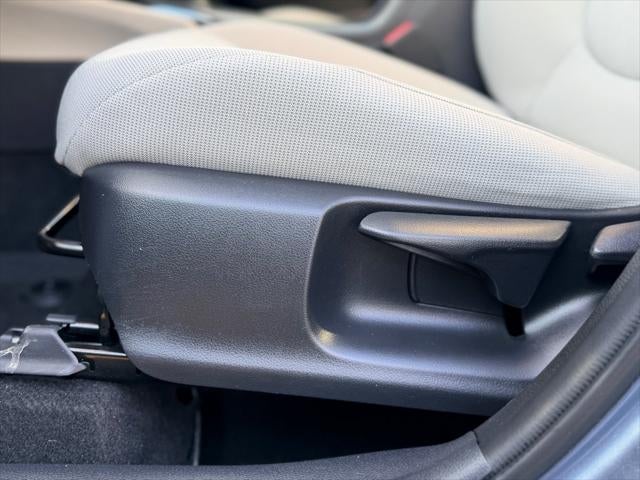2023 Toyota Corolla Cross L