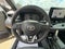 2023 Toyota Corolla Cross Hybrid Hybrid SE