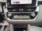 2023 Toyota Corolla Cross Hybrid Hybrid SE