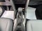 2023 Toyota Corolla Cross Hybrid Hybrid SE