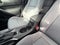 2023 Toyota Corolla Cross Hybrid Hybrid SE
