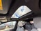 2023 Toyota Corolla Cross Hybrid Hybrid SE
