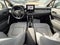 2023 Toyota Corolla Cross Hybrid Hybrid SE