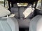 2023 Toyota Corolla Cross Hybrid Hybrid SE