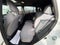 2023 Toyota Corolla Cross Hybrid Hybrid SE