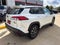 2023 Toyota Corolla Cross Hybrid Hybrid SE