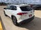 2023 Toyota Corolla Cross Hybrid Hybrid SE