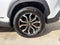2023 Toyota Corolla Cross Hybrid Hybrid SE