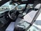 2023 Toyota Corolla Cross Hybrid Hybrid SE