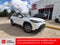 2023 Toyota Corolla Cross Hybrid Hybrid SE